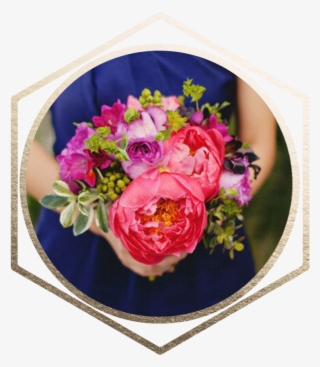 Cindy & Joel #8312185 Cindy & Joel #8312185