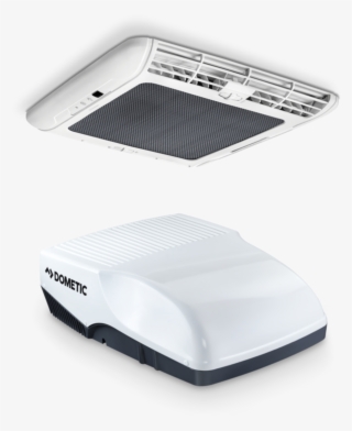 Dometic Freshjet - Dometic Freshjet 2200 Air Conditioner #8312261