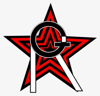 Logo - Command & Conquer: Yuri's Revenge #8312262