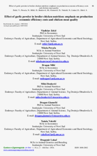 Pdf - Golden Lion Hartlepool Menu #8312264