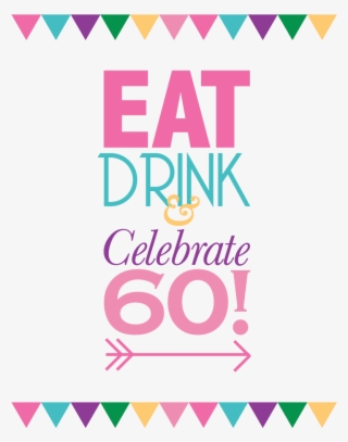 Happy Birthday Hippie Images Photo - 60 Th Birthday Invitations #8312271