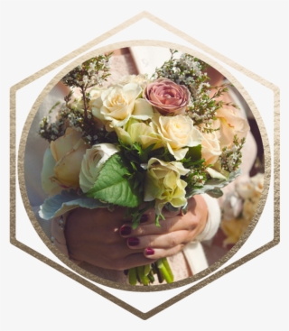 Sarah & Steffen #8312295