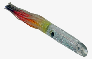 Pot Of Gold - Fish Hook #8312337