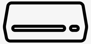 Air Conditioner Comments - Automotive Decal #8312339