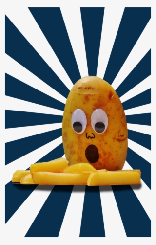 Radiogaga - Rising Sun Flag #8312340