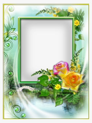 Pin By Fran Young On Frame My Heart In Beauty 2 - Ostacoli Del Cuore Buon Giovedì #8312389