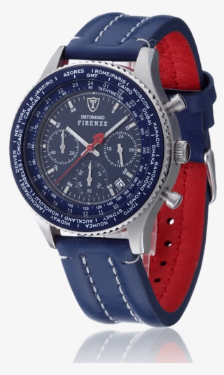 Chronograph #8312478