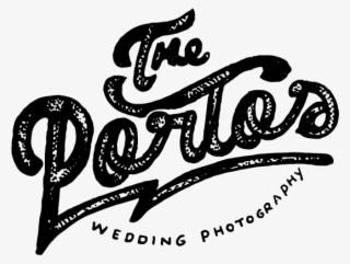 Wedding Logo Vector Png #8312512