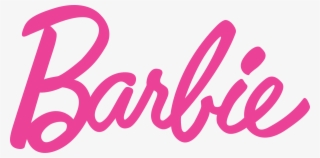 Barbie Girl Png #8312602