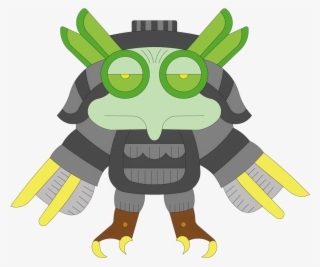 Wall-e Vector - Cartoon #8312605