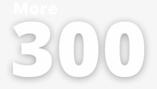 Technological And Technical Innovations Has Been Implemented - Circle #8312612
