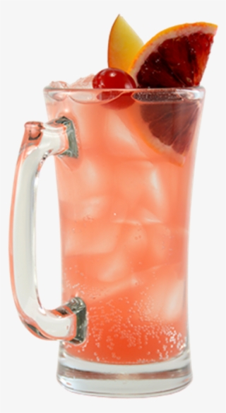 My Account Registration - Zombie #8312636