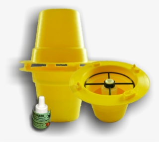 Bbw Pitfall Sordilure Pitfall Cosmogel - Tap #8312748