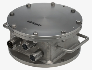 Other Features - Circle #8312790