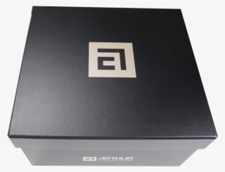 Arthur Collection - Box #8312838