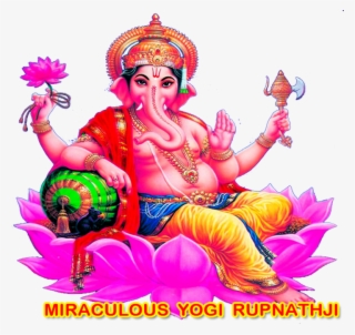 Wife Vashikaran Call Divine Miraculous Kali Sadhak - Hindu God Banner #8312873