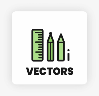 Sample Page - Sign #8312875