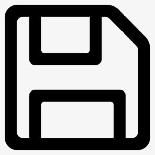 Vector Freeuse Stock Png Free Download Onlinewebfonts - Save Svg Icon #8312917