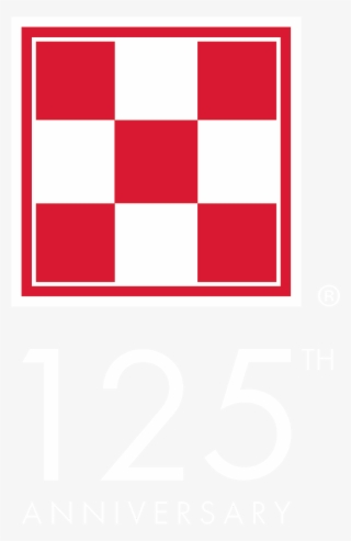 Retail Partners - Ujima Symbol Vector #8313006