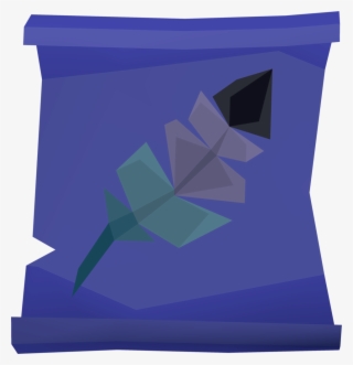 Thieving Fingers Scroll Detail - Wiki #8313010