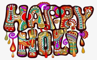 Creative Festivals Of India Drawing #8313011