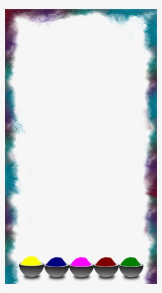 Bg Body - Illustration #8313042