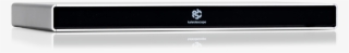 Air Conditioning #8313174