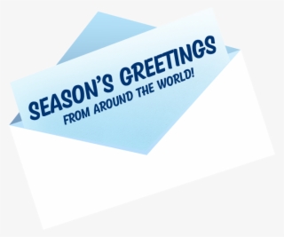 Scroll To Continue - Paper #8313176