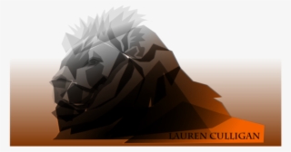 Illustration #8313183