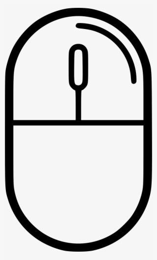 Computer Mouse Multi Comments #8313211