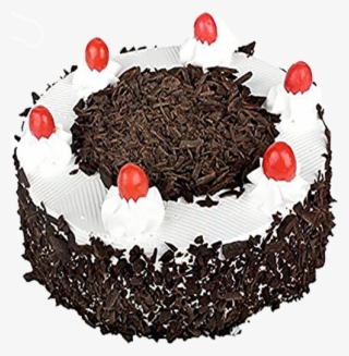 Blackforest Cake - Black Forest Cake Monginis #8313212
