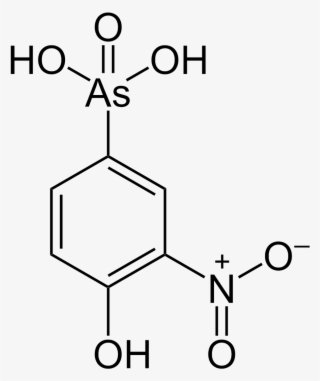 3 Aminophenylboronic Acid #8313214