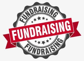 Fundraising-icon - Angus Beef Logo #8313247