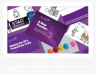 Blog Posts - Flyer #8313277