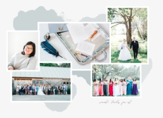 Newwelcome - “ - Photograph #8313305