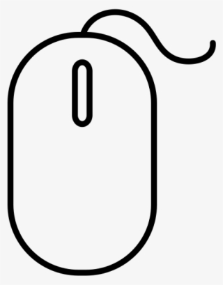 Checkout Catalog - Line Art #8313315