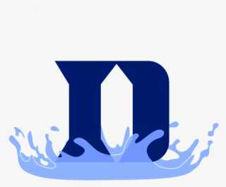 Duke Splash - Emblem #8313317