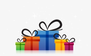 Bakra Selfie Competition 2015 - Happy New Year Ritu #8313400