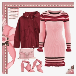 Do You Remember The Song Which Goes - Dress #8313421