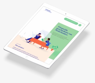 Kasboekje Van Nederland Uncovering The Financial History - Acton Web #8313451