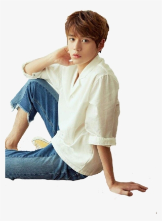 Report Abuse - Lucas Nct Sm Rookies #8313454