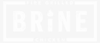 Brine Chicken Home #8313520