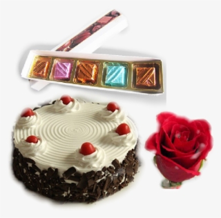 Zoom - Cake #8313550