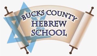 Banner #8313578 Banner #8313578