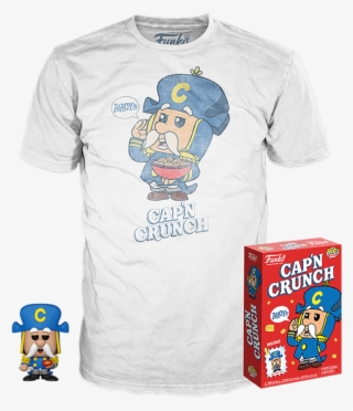 Queen Rock Band T Shirt Uk #8313633