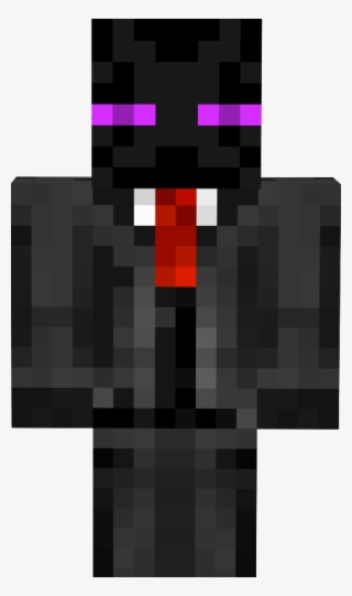 Enderman PNG, Transparent Enderman PNG Image Free Download - PNGkey