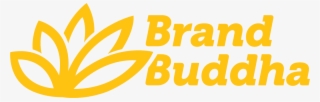 Brand-buddha - Illustration #8313673