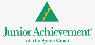 Junior Achievement Space Coast - Junior Achievement #8313709