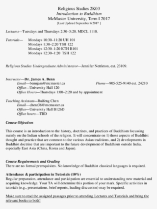 Pdf - Document #8313712