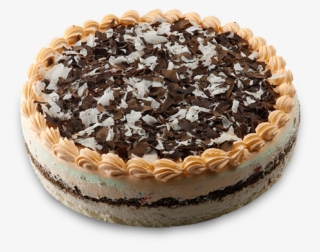 Cassata Cake 500gm - Cassata Cake Tgb #8313740